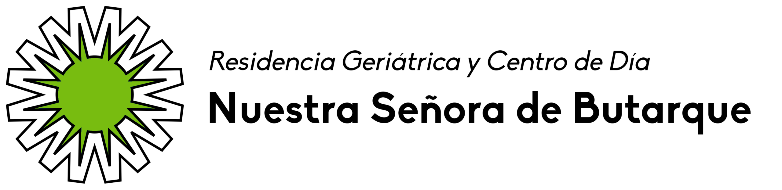Logo_ResidenciaButarque